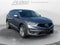 2019 Acura RDX w/Technology Pkg