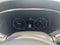 2023 Acura MDX w/Advance Package