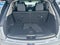 2023 Acura MDX w/Advance Package