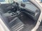 2023 Acura MDX w/Advance Package