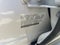 2023 Acura MDX w/Advance Package