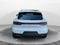 2021 Porsche Macan AWD