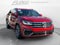 2022 Volkswagen Atlas Cross Sport 3.6L V6 SEL Premium R-Line