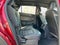 2022 Volkswagen Atlas Cross Sport 3.6L V6 SEL Premium R-Line