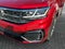 2022 Volkswagen Atlas Cross Sport 3.6L V6 SEL Premium R-Line