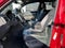 2022 Volkswagen Atlas Cross Sport 3.6L V6 SEL Premium R-Line