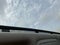 2022 Volkswagen Passat 2.0T Limited Edition