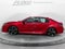 2019 Toyota Camry XSE V6