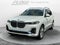2019 BMW X7 xDrive50i