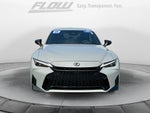 2026 Lexus IS 350 IS 350 F SPORT