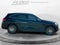 2024 Mercedes-Benz GLC 300 SUV