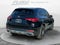 2024 Mercedes-Benz GLC 300 SUV