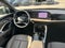 2025 Audi All-new Q5 Premium TFSI quattro S tronic
