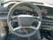 2025 Audi All-new Q5 Premium Plus TFSI quattro S tronic