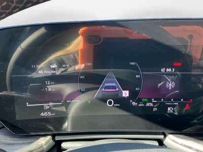 2025 Audi All-new Q5 Premium Plus TFSI quattro S tronic