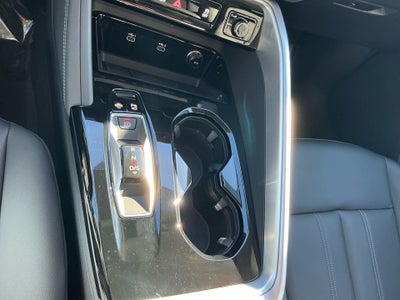 2025 Audi All-new Q5 Premium Plus TFSI quattro S tronic