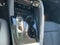 2025 Audi All-new Q5 Premium Plus TFSI quattro S tronic