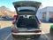 2025 Audi All-new Q5 Premium Plus TFSI quattro S tronic