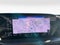 2025 Audi All-new Q5 Premium Plus TFSI quattro S tronic