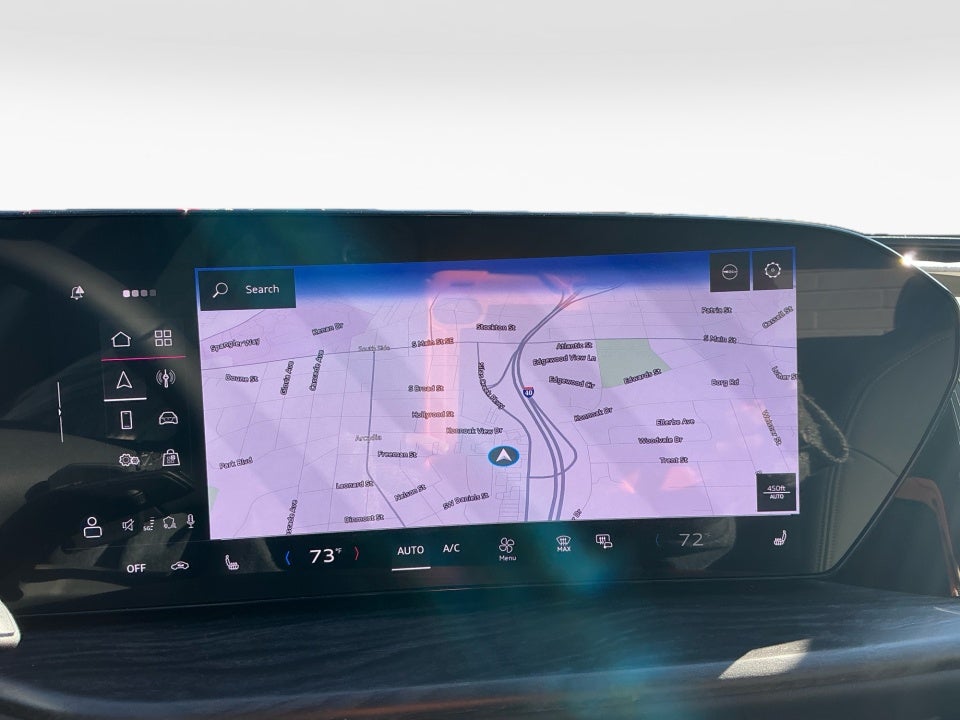 2025 Audi All-new Q5 Premium Plus TFSI quattro S tronic