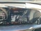2025 Audi All-new Q5 Premium Plus TFSI quattro S tronic