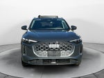 2025 Audi All-new Q5 Premium Plus TFSI quattro S tronic