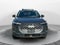 2025 Audi All-new Q5 Premium Plus TFSI quattro S tronic