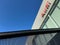 2025 Audi All-new Q5 Premium Plus TFSI quattro S tronic