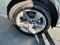 2025 Audi All-new Q5 Premium Plus TFSI quattro S tronic