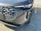 2025 Audi All-new Q5 Premium Plus TFSI quattro S tronic