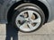 2025 Audi All-new Q5 Premium Plus TFSI quattro S tronic