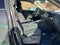 2025 Audi All-new Q5 Premium Plus TFSI quattro S tronic