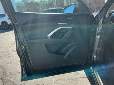 2025 Audi All-new Q5 Premium Plus TFSI quattro S tronic