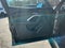 2025 Audi All-new Q5 Premium Plus TFSI quattro S tronic