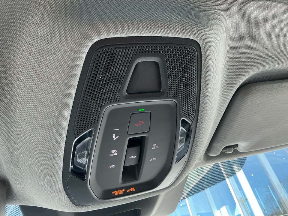 2025 Audi All-new Q5 Premium Plus TFSI quattro S tronic