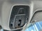 2025 Audi All-new Q5 Premium Plus TFSI quattro S tronic
