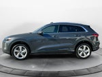 2025 Audi All-new Q5 Premium Plus TFSI quattro S tronic