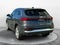 2025 Audi All-new Q5 Premium Plus TFSI quattro S tronic