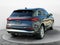 2025 Audi All-new Q5 Premium Plus TFSI quattro S tronic