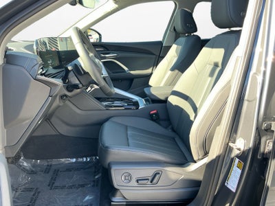 2025 Audi All-new Q5 Premium Plus TFSI quattro S tronic