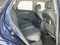 2023 Audi Q5 Premium 40 TFSI quattro S tronic