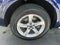 2023 Audi Q5 Premium 40 TFSI quattro S tronic