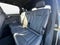 2026 Audi Q7 Premium