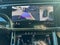 2026 Audi Q7 Premium