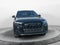 2026 Audi Q7 Premium