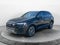 2026 Audi Q7 Premium