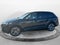 2026 Audi Q7 Premium
