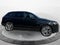 2026 Audi Q7 Premium