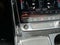 2022 Audi Q7 Premium 45 TFSI quattro Tiptronic