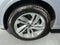 2022 Audi Q7 Premium 45 TFSI quattro Tiptronic